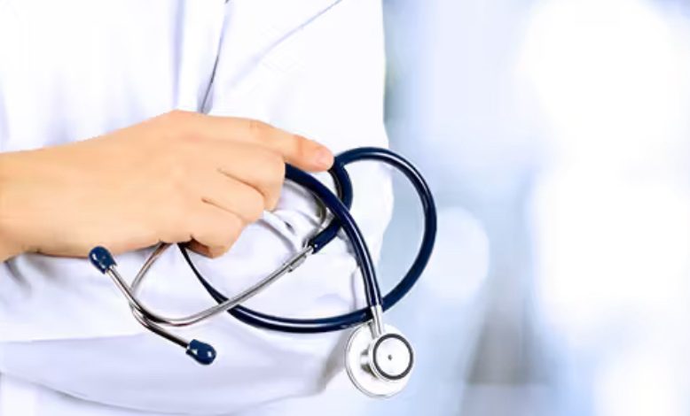 सोशल मीडिया पर चिकित्सकों की प्रताड़ना पर संघ ने जताई चिंता