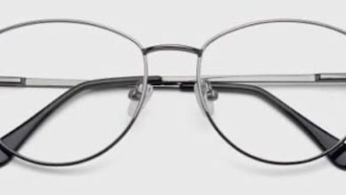 असर विशेष: बच्चों को फ्री चश्मा योजना अटकी, बजट बना रोड़ा असर विशेष: बच्चों को फ्री चश्मा योजना अटकी, बजट बना रोड़ा