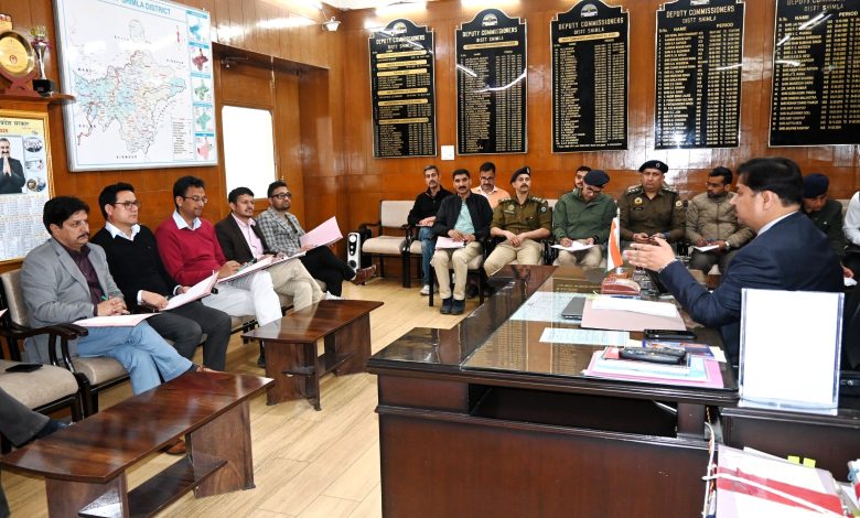 बड़ी खबर: बिना पर्ची के  सिरींज देने पर रोक बड़ी खबर: बिना पर्ची के  सिरींज देने पर रोक