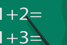 592 पदोन्नत प्रवक्ताओं से जवाब-तलब अन्यायपूर्ण” प्रवक्ता संघ 592 पदोन्नत प्रवक्ताओं से जवाब-तलब अन्यायपूर्ण” प्रवक्ता संघ