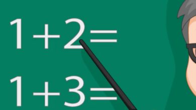 592 पदोन्नत प्रवक्ताओं से जवाब-तलब अन्यायपूर्ण” प्रवक्ता संघ 592 पदोन्नत प्रवक्ताओं से जवाब-तलब अन्यायपूर्ण” प्रवक्ता संघ