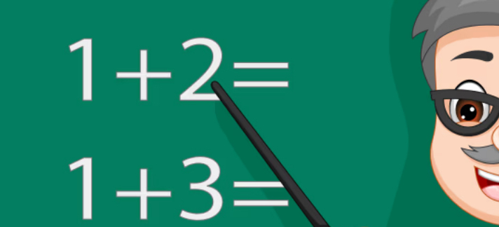 पदोन्नत प्रवक्ताओं से जवाब तलब क्यों? पदोन्नत प्रवक्ताओं से जवाब तलब क्यों?