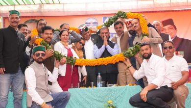 सीबीएसई स्कूलों के अध्यापकों का बनेगा अलग कैडरः मुख्यमंत्री सीबीएसई स्कूलों के अध्यापकों का बनेगा अलग कैडरः मुख्यमंत्री