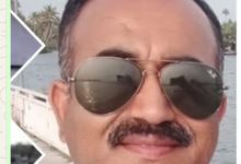 हिमाचल प्रदेश सरकारी कर्मचारियों की भर्ती और सेवा की शर्तें अधिनियम, 2024 पर दोहरी नीति उचित नहीं :- सुरेंद्र पुंडीर हिमाचल प्रदेश सरकारी कर्मचारियों की भर्ती और सेवा की शर्तें अधिनियम, 2024 पर दोहरी नीति उचित नहीं :- सुरेंद्र पुंडीर