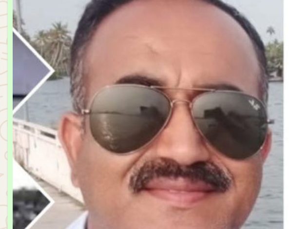 हिमाचल प्रदेश सरकारी कर्मचारियों की भर्ती और सेवा की शर्तें अधिनियम, 2024 पर दोहरी नीति उचित नहीं :- सुरेंद्र पुंडीर