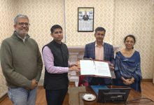 स्वच्छ हिमाचल की ओर प्रदेश सरकार का बड़ा कदम