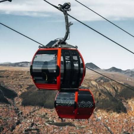 शिमला को मिली नई उड़ान: रोपवे प्रोजेक्ट को केंद्र से हरी झंडी शिमला को मिली नई उड़ान: रोपवे प्रोजेक्ट को केंद्र से हरी झंडी