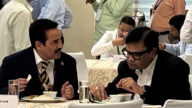 केंद्रीय स्कूली शिक्षा विभाग ने हिमाचल सहित अन्य राज्यों के कार्यों की समीक्षा की