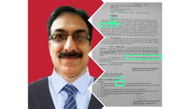 सवाल: शिक्षकों के चयन की खराब प्रणाली और बिगड़ती शिक्षा व्यवस्था