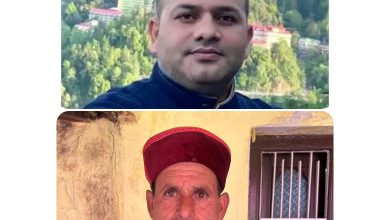 राजस्थान से पशु-आवक पर रोक लगे, नहीं तो सड़क से सदन तक लड़ाई — डॉ. जनक राज