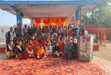 वार्षिक पुरस्कार वितरण समारोह – राजकीय वरिष्ठ माध्यमिक पाठशाला गनोह (सत्र 2025–26) वार्षिक पुरस्कार वितरण समारोह – राजकीय वरिष्ठ माध्यमिक पाठशाला गनोह (सत्र 2025–26)