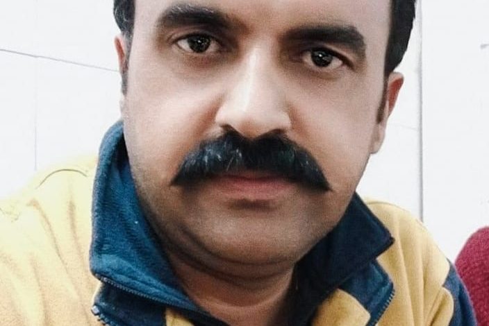 मरीजों के हितों से खिलवाड़! निजी लैबों पर लगाम लगाओ—कर्मचारी संघ का अल्टीमेटम