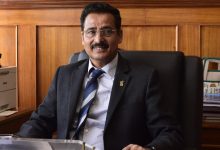 लवी अंतरराष्ट्रीय मेला: समग्र शिक्षा ने STEM प्रोजेक्ट्स की झलक दिखाई लवी अंतरराष्ट्रीय मेला: समग्र शिक्षा ने STEM प्रोजेक्ट्स की झलक दिखाई