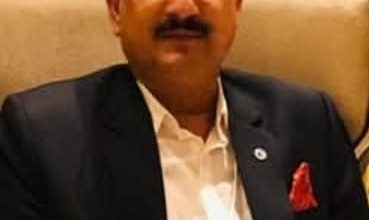 प्रेस कर्मी विपरीत परिस्थितियों में तरह तरह के जोखम उठाकर सच्चाई को समाज के पास लाने का कार्य बखूबी करते है प्रेस कर्मी विपरीत परिस्थितियों में तरह तरह के जोखम उठाकर सच्चाई को समाज के पास लाने का कार्य बखूबी करते है