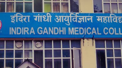 213.75 करोड़ रुपये से सजेगा आधुनिक डायग्नोस्टिक नेटवर्क