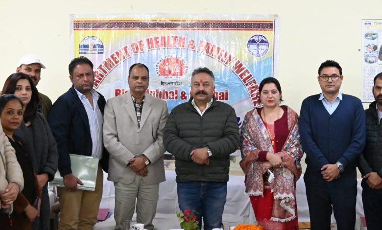 3 लाख रूपये की एक्स-रे मशीन खरीदने की भी स्वीकृति प्रदान 3 लाख रूपये की एक्स-रे मशीन खरीदने की भी स्वीकृति प्रदान