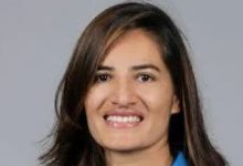 शाबाश : मुख्यमंत्री ने क्रिकेटर रेणुका ठाकुर को एक करोड़ रुपये की देने की घोषणा की शाबाश : मुख्यमंत्री ने क्रिकेटर रेणुका ठाकुर को एक करोड़ रुपये की देने की घोषणा की