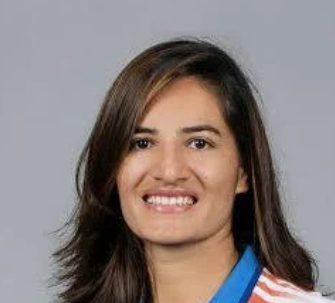 शाबाश : मुख्यमंत्री ने क्रिकेटर रेणुका ठाकुर को एक करोड़ रुपये की देने की घोषणा की शाबाश : मुख्यमंत्री ने क्रिकेटर रेणुका ठाकुर को एक करोड़ रुपये की देने की घोषणा की