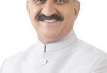 2024 से अब तक 99 उत्कृष्ट खिलाड़ियों को रोजगार प्रदान 2024 से अब तक 99 उत्कृष्ट खिलाड़ियों को रोजगार प्रदान