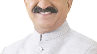 2024 से अब तक 99 उत्कृष्ट खिलाड़ियों को रोजगार प्रदान 2024 से अब तक 99 उत्कृष्ट खिलाड़ियों को रोजगार प्रदान