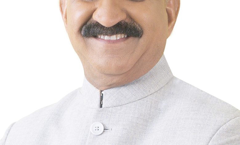 2024 से अब तक 99 उत्कृष्ट खिलाड़ियों को रोजगार प्रदान 2024 से अब तक 99 उत्कृष्ट खिलाड़ियों को रोजगार प्रदान