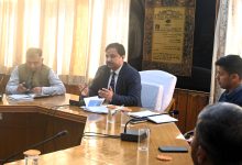 अगर कोई कर रहा है नशा तो इस पर करें फ़ोन अगर कोई कर रहा है नशा तो इस पर करें फ़ोन