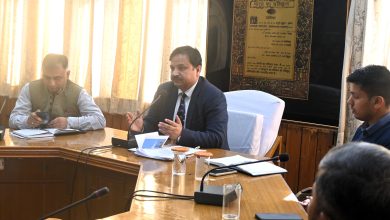 अगर कोई कर रहा है नशा तो इस पर करें फ़ोन अगर कोई कर रहा है नशा तो इस पर करें फ़ोन