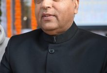 एडहॉक पर व्यवस्था, बेबस हैं मंत्री और विधायक एडहॉक पर व्यवस्था, बेबस हैं मंत्री और विधायक