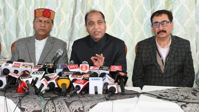 15000 से ज्यादा लोगों को नौकरी से निकाला जा चुका है 15000 से ज्यादा लोगों को नौकरी से निकाला जा चुका है