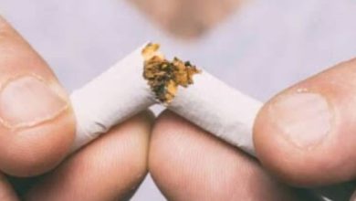 ASAR Exclusive : हिमाचल के कुछ जिले ‘ स्कूल्स टॉबैको फ्री मिशन’ में फिसड्डी , जानिए कौनसे ASAR Exclusive : हिमाचल के कुछ जिले ‘ स्कूल्स टॉबैको फ्री मिशन’ में फिसड्डी , जानिए कौनसे