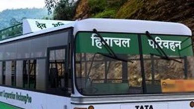 बड़ी खबर: एचआरटीसी संगठन का पलटवार — निजी बस ऑपरेटरों की हड़ताल धमकी तथ्यहीन, जनता के साथ अन्याय