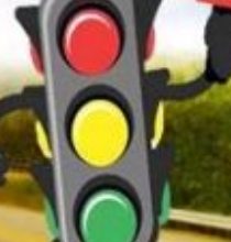 2025 में अब तक 1,457 दुर्घटनाएं दर्ज की गई , दुर्घटना में गिरावट 2025 में अब तक 1,457 दुर्घटनाएं दर्ज की गई , दुर्घटना में गिरावट