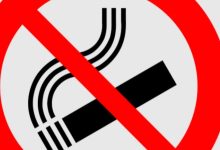 EXCLUSIVE: हिमाचल में जारी हुआ पहला तंबाकू बिक्री लाइसेंस EXCLUSIVE: हिमाचल में जारी हुआ पहला तंबाकू बिक्री लाइसेंस