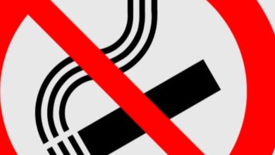 EXCLUSIVE: हिमाचल में जारी हुआ पहला तंबाकू बिक्री लाइसेंस EXCLUSIVE: हिमाचल में जारी हुआ पहला तंबाकू बिक्री लाइसेंस