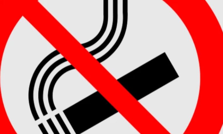 EXCLUSIVE: हिमाचल में जारी हुआ पहला तंबाकू बिक्री लाइसेंस EXCLUSIVE: हिमाचल में जारी हुआ पहला तंबाकू बिक्री लाइसेंस