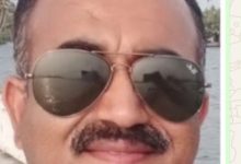 पढ़ाते समय फोटो खिंचवाना शिक्षकों का अपमान : सुरेंद्र पुंडीर पढ़ाते समय फोटो खिंचवाना शिक्षकों का अपमान : सुरेंद्र पुंडीर