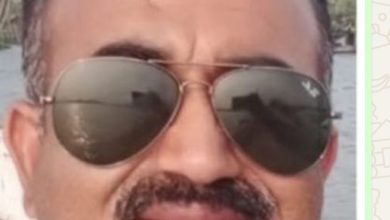 पढ़ाते समय फोटो खिंचवाना शिक्षकों का अपमान : सुरेंद्र पुंडीर पढ़ाते समय फोटो खिंचवाना शिक्षकों का अपमान : सुरेंद्र पुंडीर