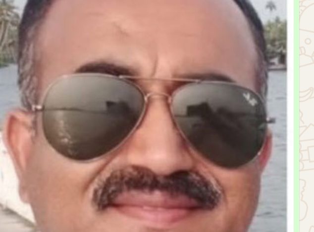 पढ़ाते समय फोटो खिंचवाना शिक्षकों का अपमान : सुरेंद्र पुंडीर पढ़ाते समय फोटो खिंचवाना शिक्षकों का अपमान : सुरेंद्र पुंडीर