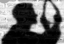 ASAR ALERT : हिमाचल में बढ़ रही बच्चों की खामोश चीख — समाज के लिए खतरे की घंटी” ASAR ALERT : हिमाचल में बढ़ रही बच्चों की खामोश चीख — समाज के लिए खतरे की घंटी”