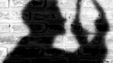 ASAR ALERT : हिमाचल में बढ़ रही बच्चों की खामोश चीख — समाज के लिए खतरे की घंटी” ASAR ALERT : हिमाचल में बढ़ रही बच्चों की खामोश चीख — समाज के लिए खतरे की घंटी”