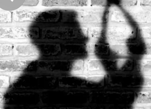 ASAR ALERT : हिमाचल में बढ़ रही बच्चों की खामोश चीख — समाज के लिए खतरे की घंटी” ASAR ALERT : हिमाचल में बढ़ रही बच्चों की खामोश चीख — समाज के लिए खतरे की घंटी”