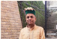 कांग्रेस सर्व धर्म समभाव का संगठन है कांग्रेस सर्व धर्म समभाव का संगठन है