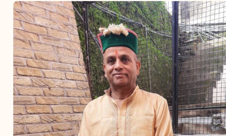 कांग्रेस सर्व धर्म समभाव का संगठन है कांग्रेस सर्व धर्म समभाव का संगठन है