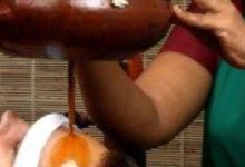 12 आयुर्वेदिक अस्पतालों में पंचकर्मा तकनीशियन पाठयक्रम होगा शुरू 12 आयुर्वेदिक अस्पतालों में पंचकर्मा तकनीशियन पाठयक्रम होगा शुरू