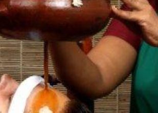 12 आयुर्वेदिक अस्पतालों में पंचकर्मा तकनीशियन पाठयक्रम होगा शुरू