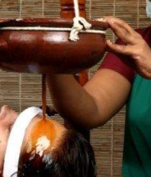 12 आयुर्वेदिक अस्पतालों में पंचकर्मा तकनीशियन पाठयक्रम होगा शुरू