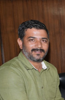 हि.प्र. अराजपत्रित कर्मचारी महासंघ 20 नवंबर को जिला कुल्लू में मनाएगा 60वा स्थापना दिवस हि.प्र. अराजपत्रित कर्मचारी महासंघ 20 नवंबर को जिला कुल्लू में मनाएगा 60वा स्थापना दिवस