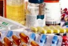 EXCLUSIVE: बद्दी में दवा माफिया पर बड़ी कार्रवाई EXCLUSIVE: बद्दी में दवा माफिया पर बड़ी कार्रवाई