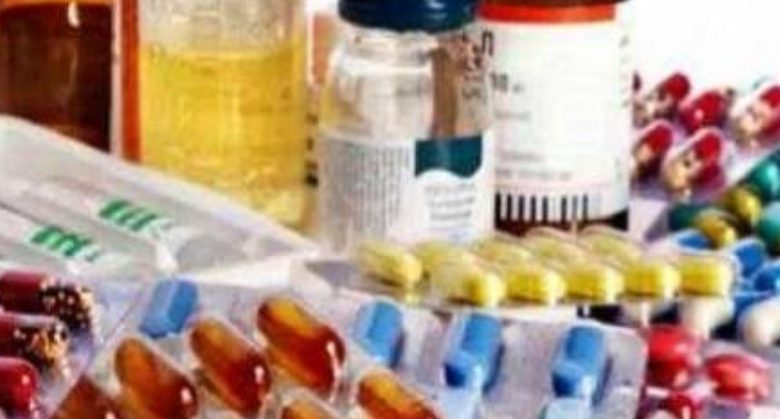 Asar Breaking : स्प्यूरियस दवा केस में बड़ा अपडेट— कंपनी का लाइसेंस रद्द, जांच तेज”