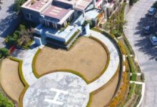 Enkindle Club Organizes Career Counseling Session with Industry Expert at JUIT Enkindle Club Organizes Career Counseling Session with Industry Expert at JUIT